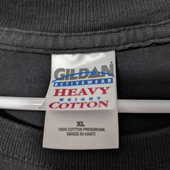 Sold - Picture 5 of 5